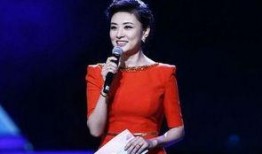 周涛爆料甲丁视频,揭秘背后惊人真相