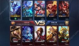 王者爆料内容最新,新英雄登场，神秘技能引热议！