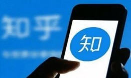 拍爆料视频违法吗判几年,拍爆料视频违法判罚年限解析