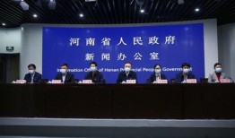 河南郑州热门爆料新闻,揭秘城市热点事件背后的真相