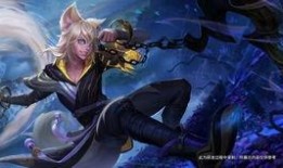 爆料百里玄策视频大全最新,视频大全中的绝世刺客风采