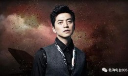 乌龙院美男团爆料视频,揭秘幕后故事与精彩瞬间