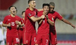 谢晖酒后爆料视频,揭秘娱乐圈不为人知的真相