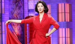 金星爆料女闺蜜视频大全,女闺蜜私密视频大曝光