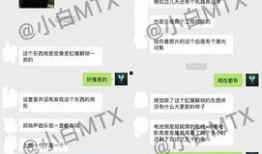 小白爆料视频在线观看,揭秘幕后真相，带你领略网络世界的真实面貌