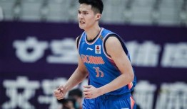 刘宝杰最新爆料消息,揭秘娱乐圈惊人内幕