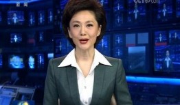 今日新鲜爆料新闻联播,今日新鲜爆料，聚焦热点事件