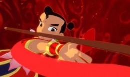 哪吒官方爆料视频大全集,揭秘神话英雄的诞生与成长历程