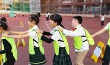 重庆小学生爆料视频最新,揭秘校园生活背后真相