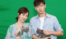 李现恋情爆料最新视频,甜蜜视频引发网友热议