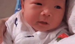 爆料生活日记搞笑视频,揭秘生活搞笑瞬间，笑出腹肌的日常趣事