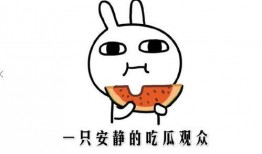 被吃瓜的网红是谁啊,当红网红被吃瓜群众热议背后的真相