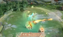 瑶妹新皮肤官方爆料视频