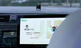 爆料练车视频下载免费,免费下载带你轻松掌握驾驶技巧