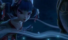 白蛇浮生最新爆料视频,神秘剧情揭秘，情感纠葛再升级！